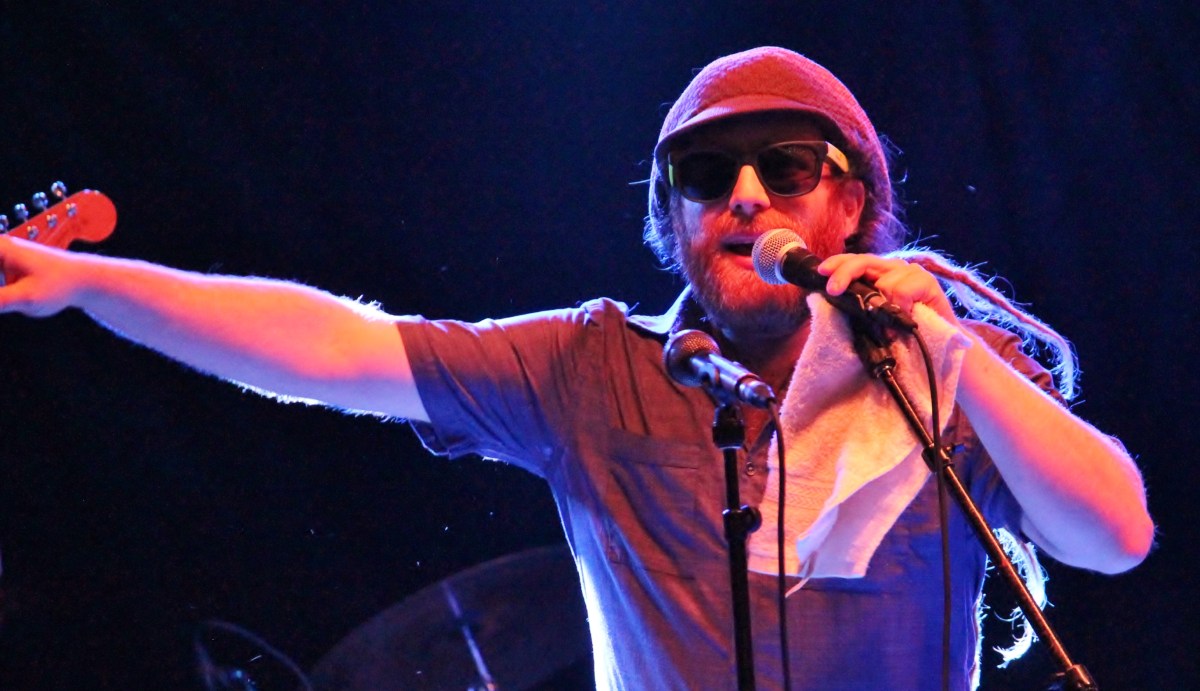 Micah Shalom – The&nbsp;Babylonians