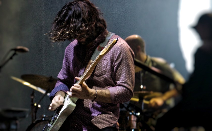 Revivalists - 1 (12)_Fotor