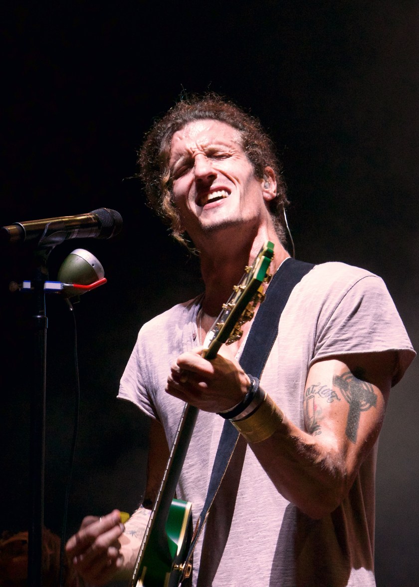 Revivalists - 1 (8)_Fotor