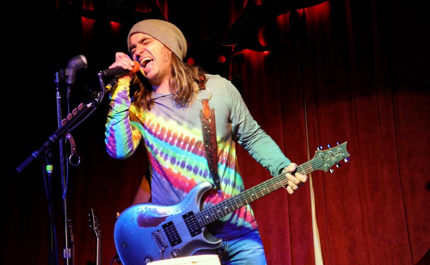 CodyCanada_8925_Fotor