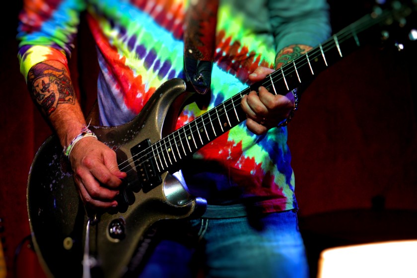 CodyCanada_9047_Fotor